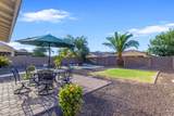 3832 Old Stone Circle - Photo 37