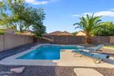 3832 Old Stone Circle - Photo 38