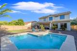 3832 Old Stone Circle - Photo 39