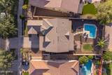 3832 Old Stone Circle - Photo 40