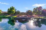 3832 Old Stone Circle - Photo 41