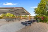 3832 Old Stone Circle - Photo 42