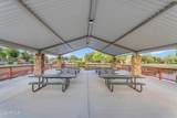 3832 Old Stone Circle - Photo 43