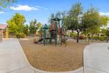 3832 Old Stone Circle - Photo 44