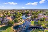 3832 Old Stone Circle - Photo 45