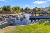 3832 Old Stone Circle - Photo 46
