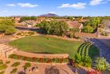 3832 Old Stone Circle - Photo 47