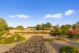 3832 Old Stone Circle - Photo 48