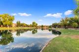 3832 Old Stone Circle - Photo 49