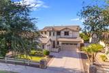 3832 Old Stone Circle - Photo 50