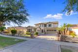 3832 Old Stone Circle - Photo 51