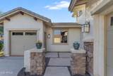 3832 Old Stone Circle - Photo 52
