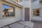 3832 Old Stone Circle - Photo 53