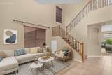 3832 Old Stone Circle - Photo 6