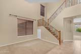 3832 Old Stone Circle - Photo 7