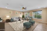 3832 Old Stone Circle - Photo 8