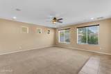 3832 Old Stone Circle - Photo 9