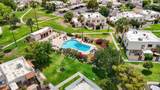7850 Keim Drive - Photo 1