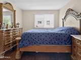 7850 Keim Drive - Photo 10