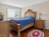 7850 Keim Drive - Photo 11