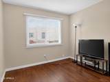 7850 Keim Drive - Photo 12