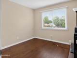 7850 Keim Drive - Photo 13