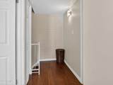 7850 Keim Drive - Photo 14