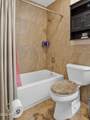 7850 Keim Drive - Photo 15