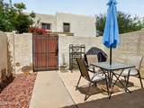 7850 Keim Drive - Photo 17