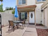 7850 Keim Drive - Photo 18