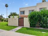 7850 Keim Drive - Photo 19