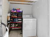 7850 Keim Drive - Photo 21