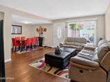 7850 Keim Drive - Photo 3