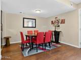 7850 Keim Drive - Photo 4