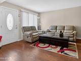 7850 Keim Drive - Photo 5