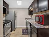 7850 Keim Drive - Photo 6