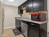 7850 Keim Drive - Photo 8