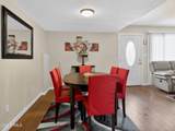 7850 Keim Drive - Photo 9