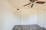 6601 Monte Vista Road - Photo 10