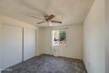 6601 Monte Vista Road - Photo 11
