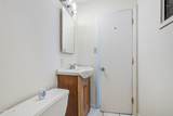 6601 Monte Vista Road - Photo 12