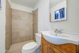6601 Monte Vista Road - Photo 13