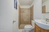 6601 Monte Vista Road - Photo 14