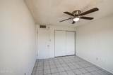 6601 Monte Vista Road - Photo 15