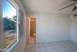 6601 Monte Vista Road - Photo 16