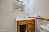 6601 Monte Vista Road - Photo 17