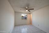 6601 Monte Vista Road - Photo 18