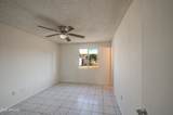 6601 Monte Vista Road - Photo 19