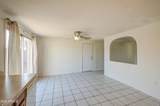 6601 Monte Vista Road - Photo 20