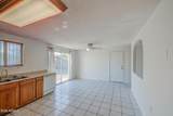 6601 Monte Vista Road - Photo 21